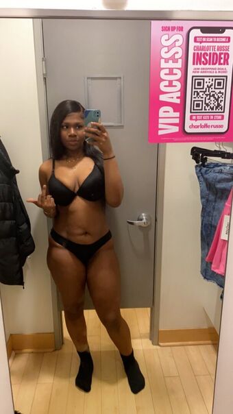 jadedavis21 Fotografii Nud Scurse OnlyFans 5