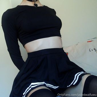 jadedwaifuwu