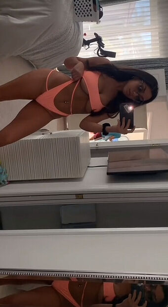 Jadeenicole
