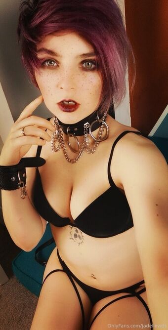 jadellewds
