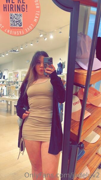 jadeluv2