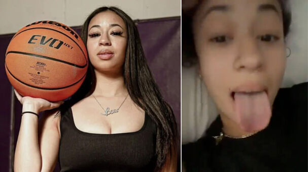 JadenNewman