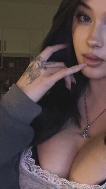 JadeyAnh Fotografii Nud Scurse OnlyFans 154