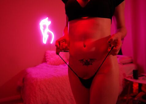 Jadez Fotografii Nud Scurse OnlyFans 1