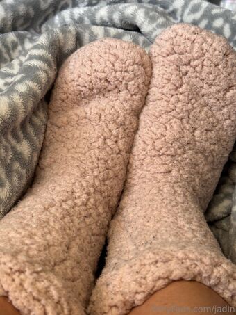 jadin Fotografii Nud Scurse OnlyFans 11