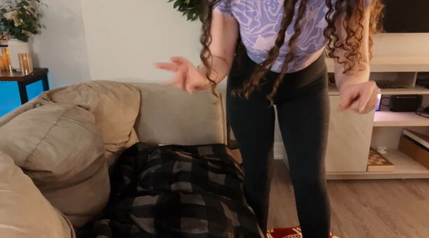 JadyLady ASMR Fotografii Nud Scurse OnlyFans 21