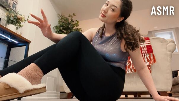 JadyLady ASMR Fotografii Nud Scurse OnlyFans 28