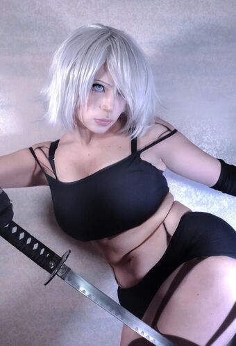 jaenitale Fotografii Nud Scurse OnlyFans 50