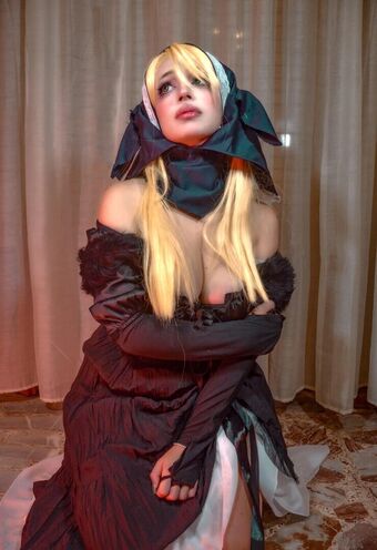 jaenitale Fotografii Nud Scurse OnlyFans 52