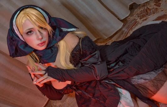 jaenitale Fotografii Nud Scurse OnlyFans 53