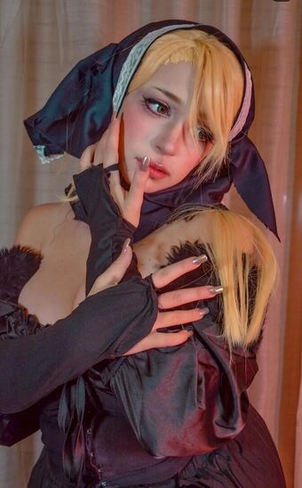 jaenitale Fotografii Nud Scurse OnlyFans 54