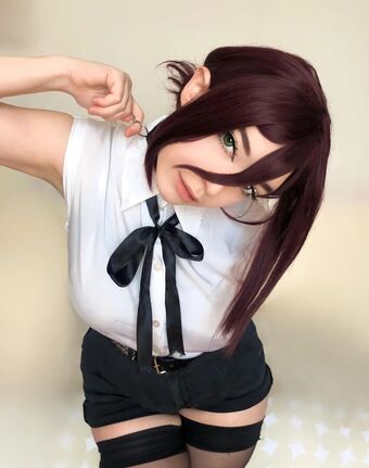 jaenitale Fotografii Nud Scurse OnlyFans 57