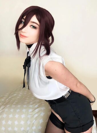 jaenitale Fotografii Nud Scurse OnlyFans 58