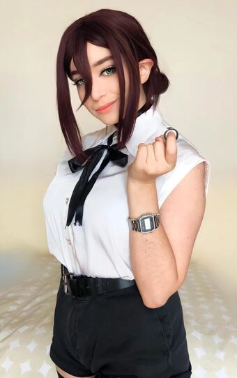 jaenitale Fotografii Nud Scurse OnlyFans 59