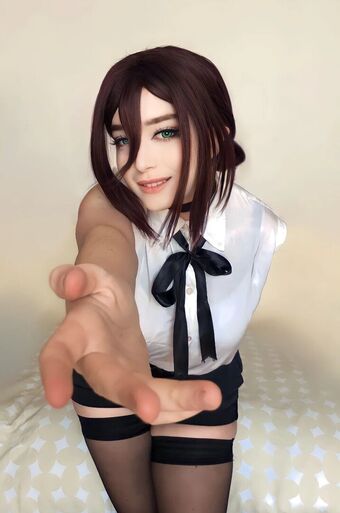 jaenitale Fotografii Nud Scurse OnlyFans 60