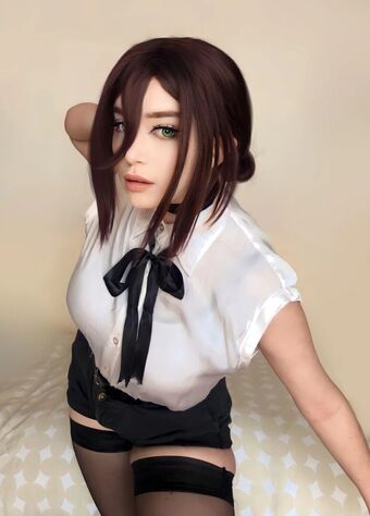 jaenitale Fotografii Nud Scurse OnlyFans 61