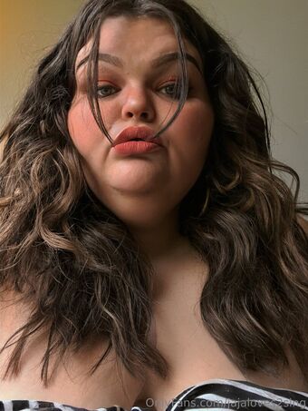 jajaloves2sing