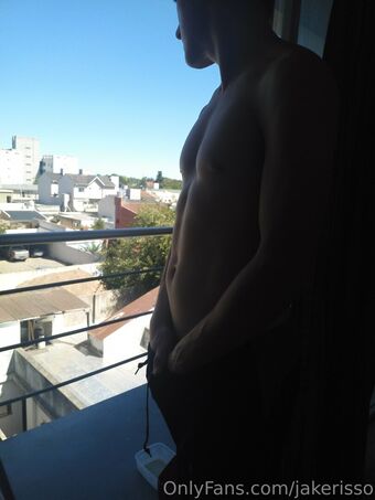 jakerisso Fotografii Nud Scurse OnlyFans 13