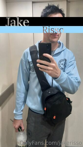 jakerisso Fotografii Nud Scurse OnlyFans 15