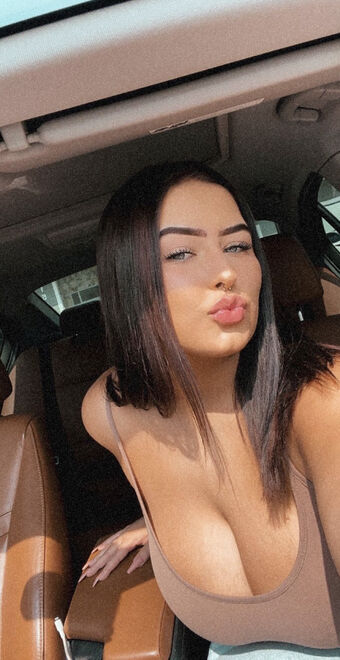 Jaley S Fotografii Nud Scurse OnlyFans 10