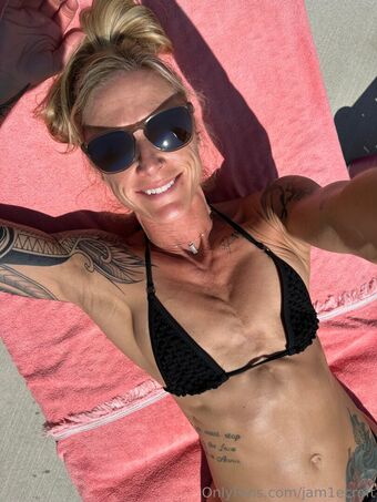 jam1ecroft Fotografii Nud Scurse OnlyFans 20
