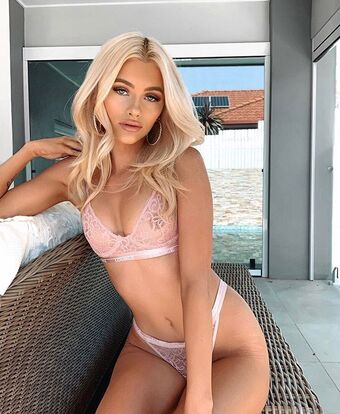Jami.Knight_