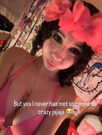 jamich Fotografii Nud Scurse OnlyFans 9