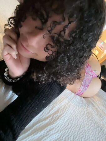 jamich Fotografii Nud Scurse OnlyFans 14