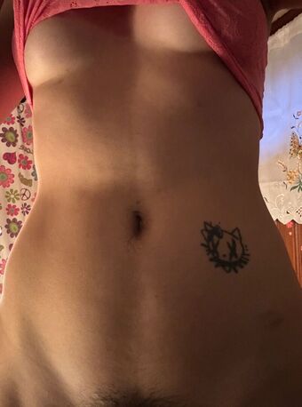 jamich Fotografii Nud Scurse OnlyFans 16