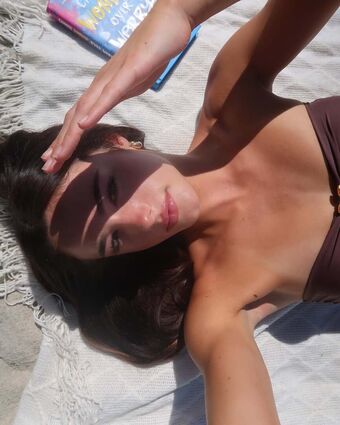 Jamie Duff