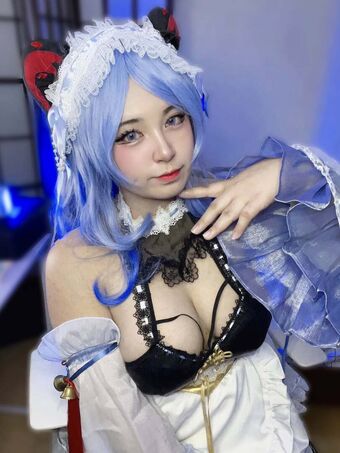 Jamie Lyra