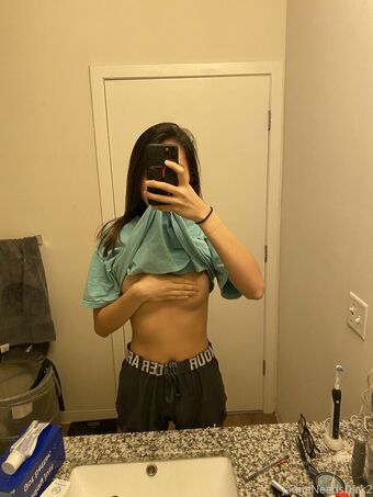 jamieneedsdick2