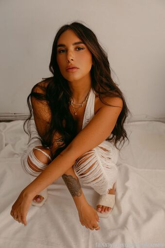jamilakream