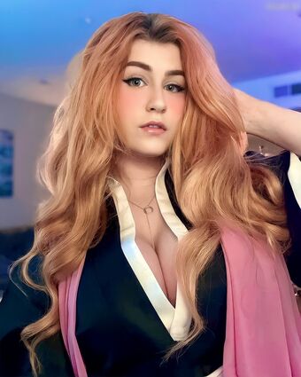 JamiUwU Fotografii Nud Scurse OnlyFans 20