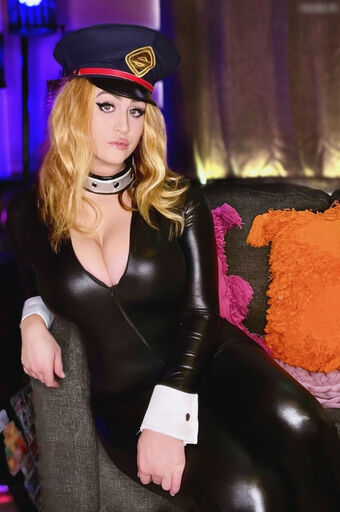 JamiUwU Fotografii Nud Scurse OnlyFans 22