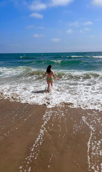 JamiUwU Fotografii Nud Scurse OnlyFans 26