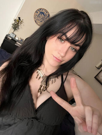 JamiUwU Fotografii Nud Scurse OnlyFans 27