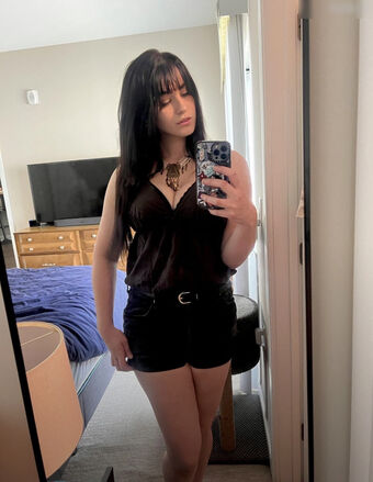 JamiUwU Fotografii Nud Scurse OnlyFans 29