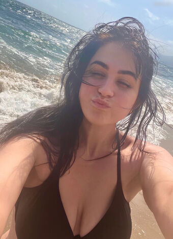 JamiUwU Fotografii Nud Scurse OnlyFans 30