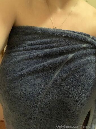 jamonly Fotografii Nud Scurse OnlyFans 14