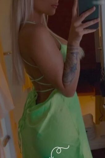 Jana Klein / janakl_