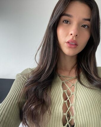 janadeoliveira_