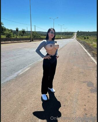 janaril Fotografii Nud Scurse OnlyFans 18