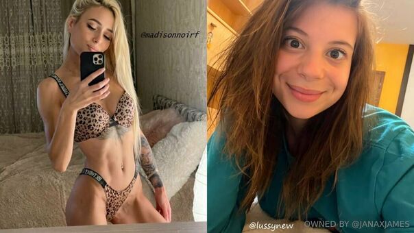 janaxjames