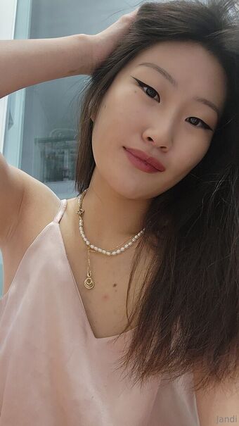 jandvip