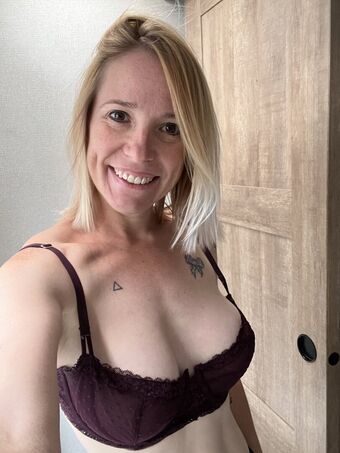 Jane Cane
