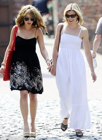 Jane Danson