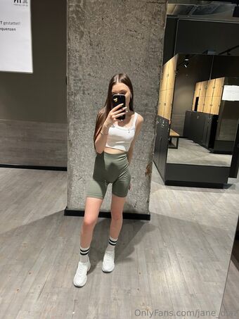 jane_diaz