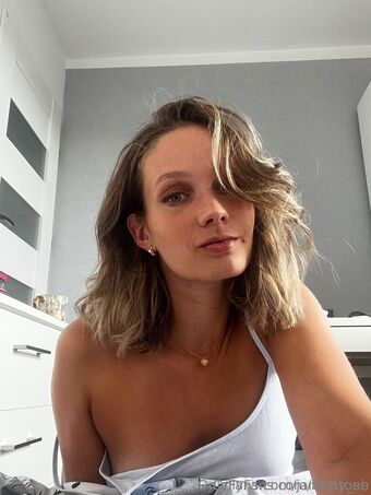 jane_stone Fotografii Nud Scurse OnlyFans 56