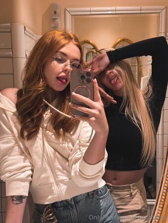 jane_stone Fotografii Nud Scurse OnlyFans 60